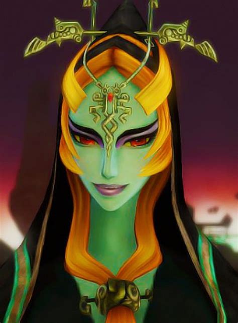 twili midna|twili midna hyrule warriors.